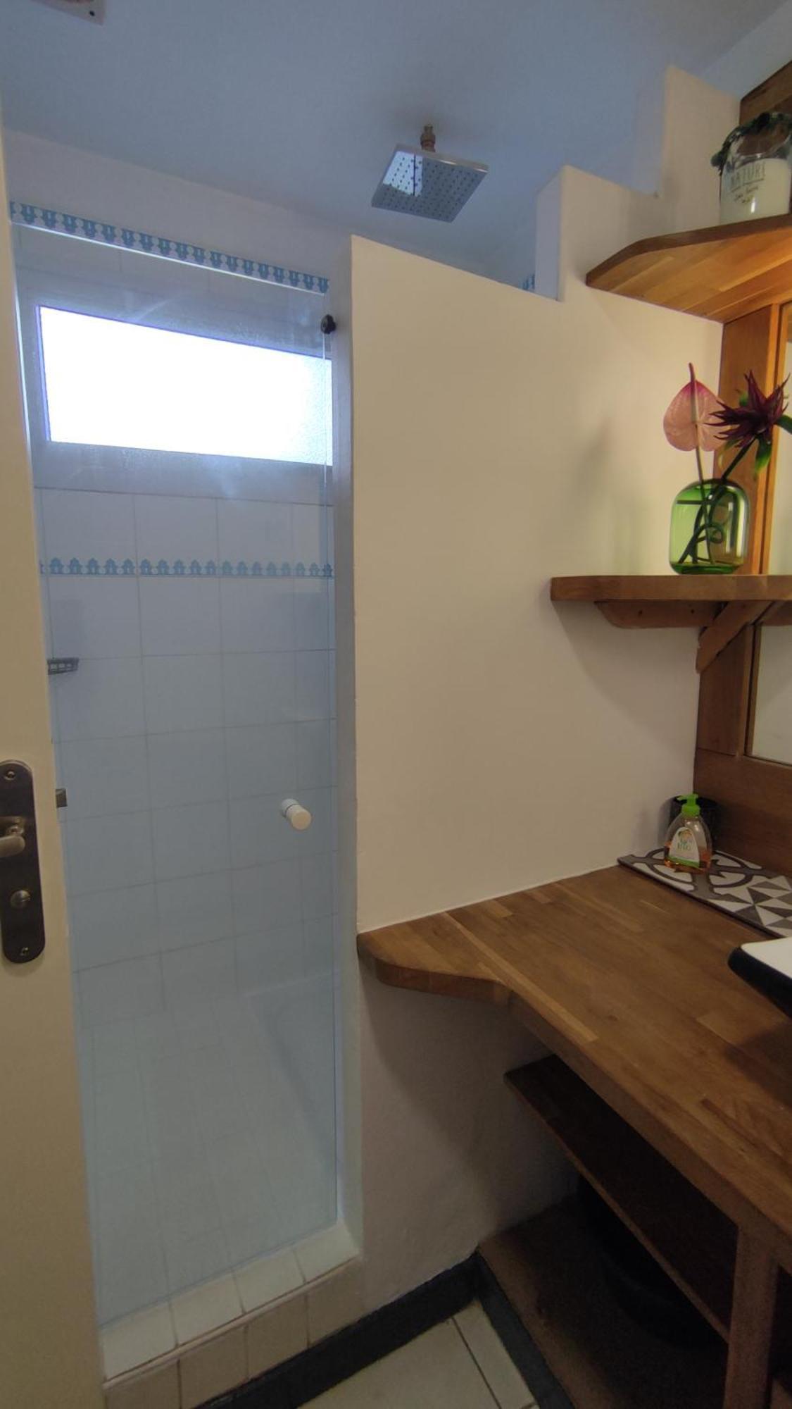 Kaz Goyave Apartment Les Trois-Ilets Ngoại thất bức ảnh